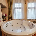 Hotel Young Cave Ortahisar