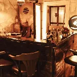 Young Cave Hotel Ortahisar