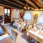 Hotel Young Cave Ortahisar