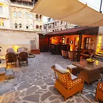 Young Cave Hotel